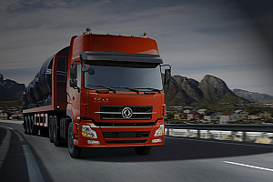 苏州仓储物流公司-国际物流-国际货运空运海运货代公司_kj2